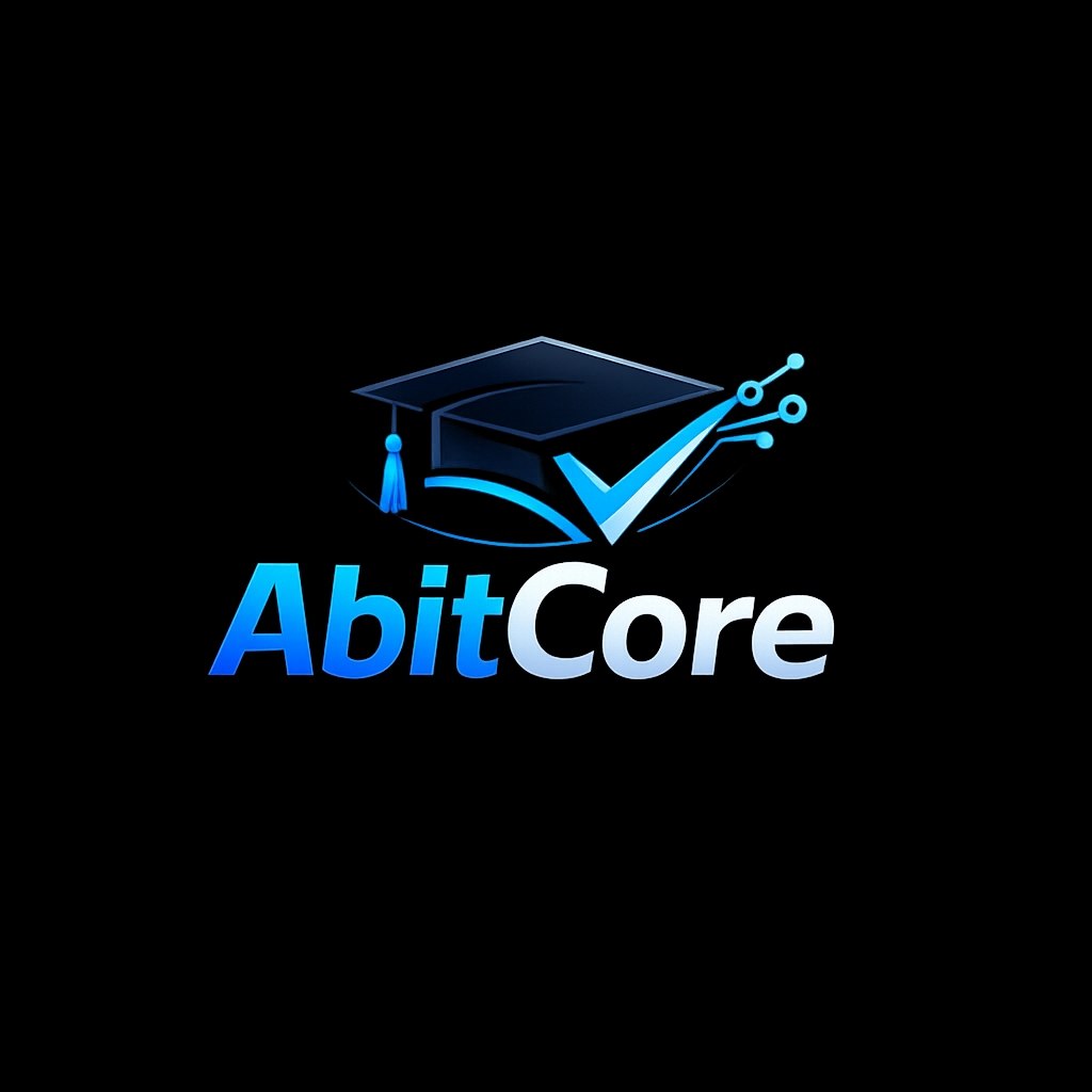 AbitCore